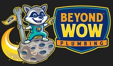 Avatar for Beyond Wow Plumbing
