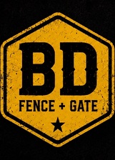 Avatar for BD Fence & Gate