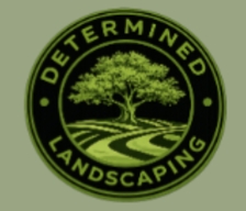 Avatar for Determined Landscaping