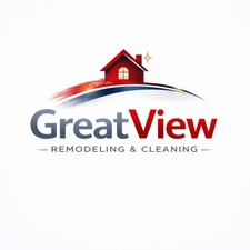 Avatar for Greatview Remodeling and Cleaning LLC