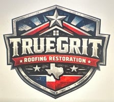 Avatar for TRUE GRIT ROOFING RESTORATION LLC