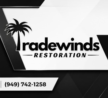 Avatar for Tradewinds Restoration