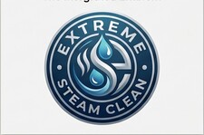 Avatar for Extreme Steam Clean LLC