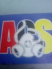 Avatar for Affordable Crawlspace Solution