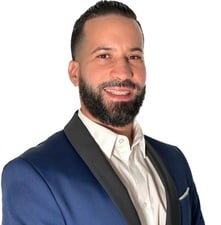 Avatar for HOJA TAINA LLC
