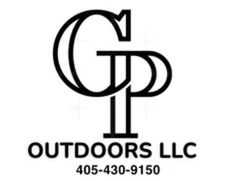 Avatar for GP Outdoors
