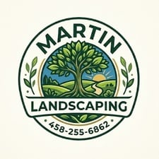 Avatar for Martin Landscaping