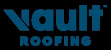 Avatar for Vault Roofing