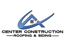 Avatar for Center Construction