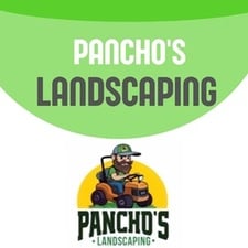 Avatar for PANCHO'S LANDSCAPING LLC