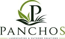 Avatar for PANCHO'S LANDSCAPING LLC