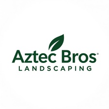 Avatar for Aztec Bros Landscaping