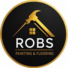 Avatar for Robs Painting and Flooring