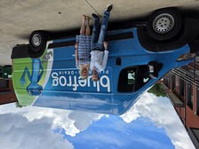 Avatar for bluefrog Plumbing + Drain of Alpharetta