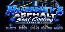 Avatar for Rumneys Asphalt