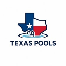 Avatar for Texas Pools