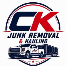 Avatar for CK Hauling & Removal