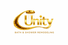 Avatar for Unity Bath and Shower LLC