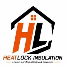Avatar for HeatLock Insulation