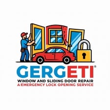 Avatar for Gergeti inc