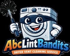Avatar for ABC Lint Bandits