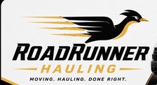 Avatar for Roadrunner