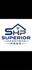 Avatar for Superior Handyman Pros LLC