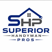 Superior Handyman Pros LLC logo