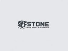 Avatar for Stone Concrete and Foundation