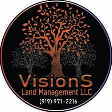 Avatar for Vision Land Management