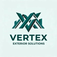 Avatar for Vertex Exterior Solutions