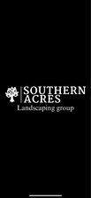 Southern Acres Landscape LLC logo