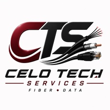Avatar for Celocity Tech Services, LLC