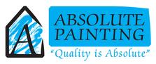 Avatar for Absolute Painting, LLC