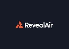 Avatar for Reveal Air