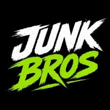 Avatar for Junkbros