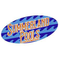 Avatar for Summerland Pools Inc.