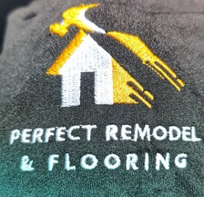 Avatar for Perfect flooring and more