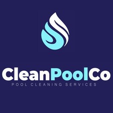 Avatar for Clean Pool Co
