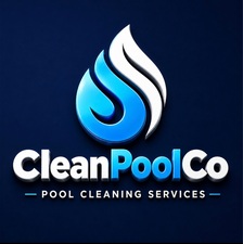 Avatar for Clean Pool Co