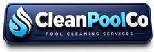 Avatar for Clean Pool Co
