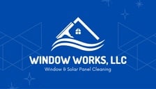 Avatar for Window Works, LLC