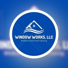 Avatar for Window Works, LLC