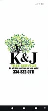 Avatar for K&J Tree Service