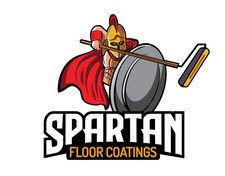 Avatar for Spartan Floor Coatings of Central FL