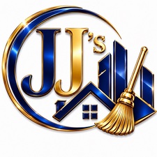 Avatar for JJs Where Its Clean