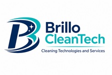 Avatar for Brillo Clean Tech