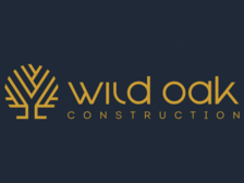 Avatar for Construction Pros Inc.