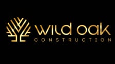 Logo for Construction Pros Inc.