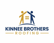 Avatar for Kinnee Brothers Roofing